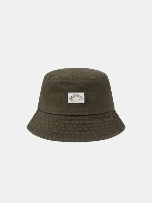 ШАПКА ТИП BUCKET ЗА МОМЧЕ