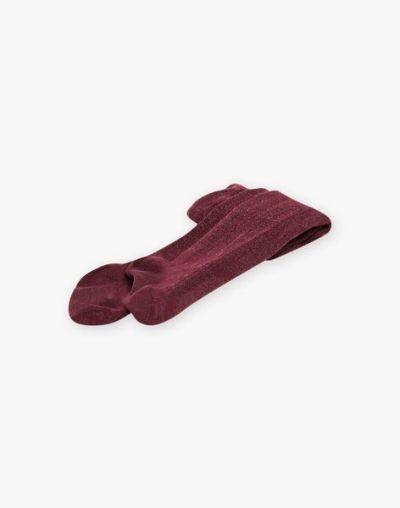 Чорапогащник Cassis с блестящ ефект DRODUETTE 