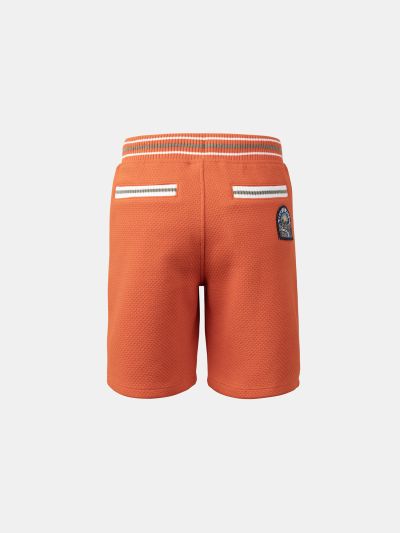 СПОРТНИ БЕРМУСИ KLEPLAGE