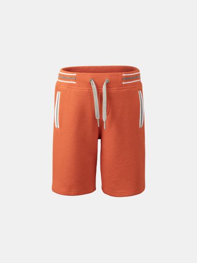 СПОРТНИ БЕРМУСИ KLEPLAGE