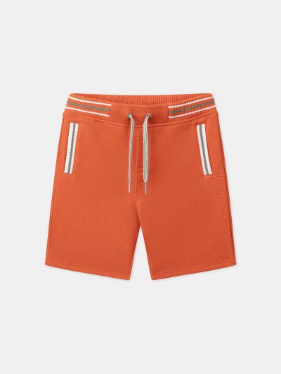 СПОРТНИ БЕРМУСИ KLEPLAGE
