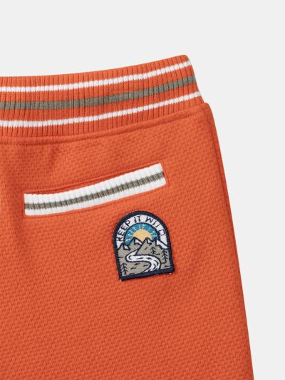 СПОРТНИ БЕРМУСИ KLEPLAGE