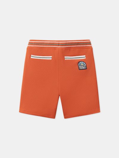 СПОРТНИ БЕРМУСИ KLEPLAGE