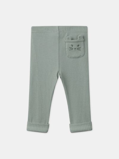 БЕБЕШКИ РИПСЕН КЛИН  MAILONA 