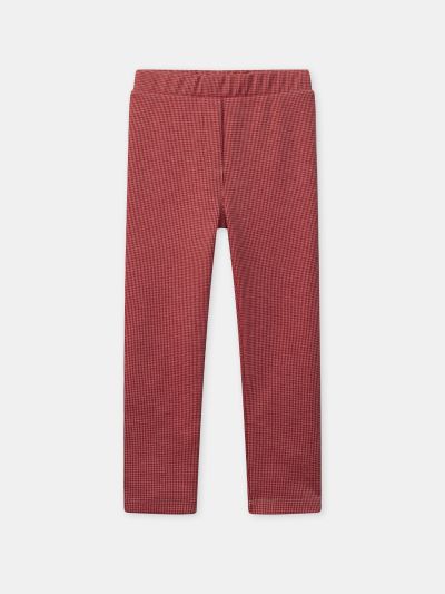 ДЕТСКИ КАРИРАН КЛИН NOLEGETTE