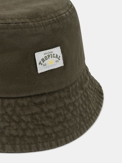 ШАПКА ТИП BUCKET ЗА МОМЧЕ