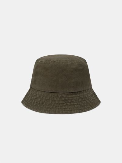 ШАПКА ТИП BUCKET ЗА МОМЧЕ