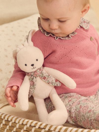 Играчка