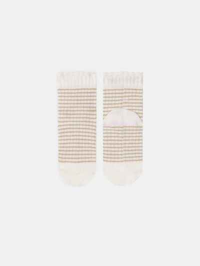 Комплект чорапи