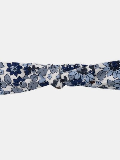 Лента за коса