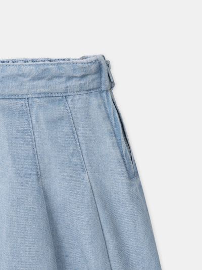 Пола