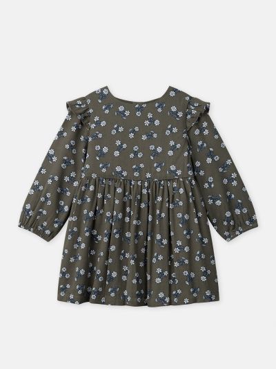 Рокля