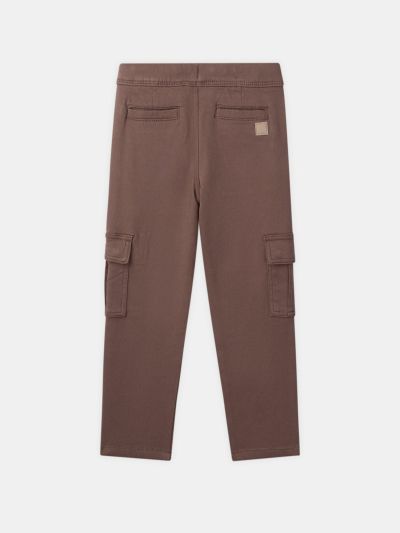Удобен панталон